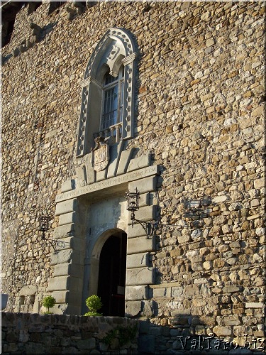 Immagine di Compiano (PR)